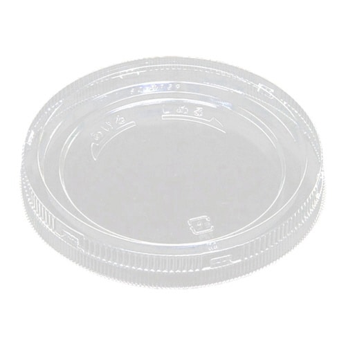 T−SQ−丸129 TC嵌合蓋