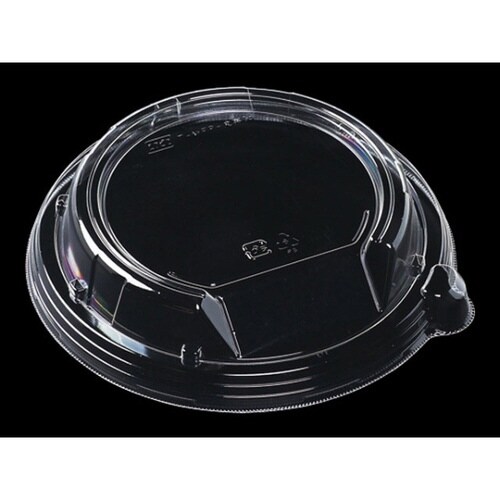 T−MFP−丸丼18嵌合蓋