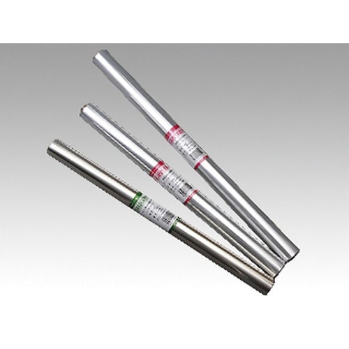 セロハン小巻 60cm×30m PT#300