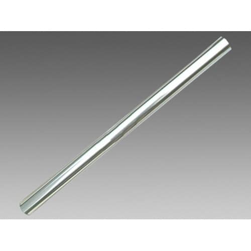 巻セロ 90cm×30 PT300