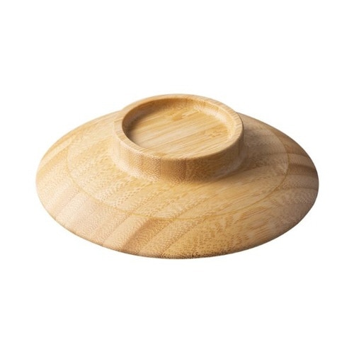 ETHICLE お茶碗 蓋