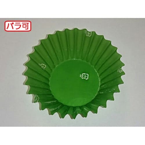 ラミケースOPP 7F ダークグリーン 500枚
