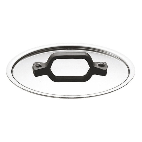 プチパン 共通蓋(B〉 9cm