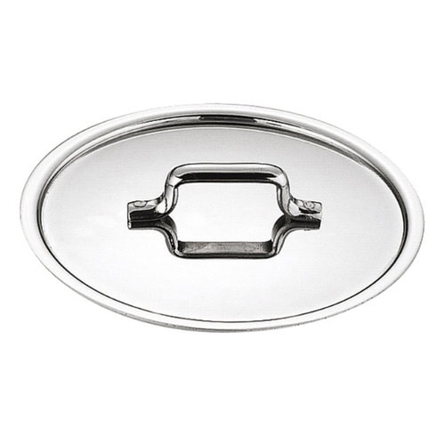 プチパン 共通蓋(PRO〉 9cm