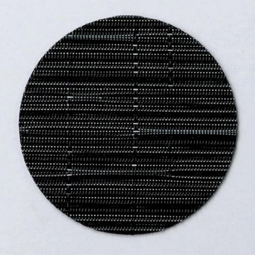 ブラックストライプ GM−68