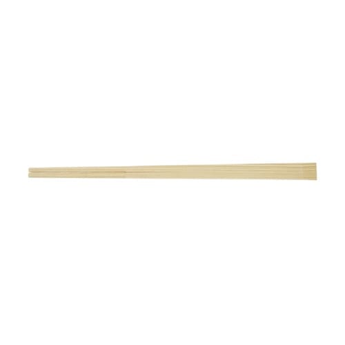 割箸 杉柾天削 9寸 100膳入 トラダ