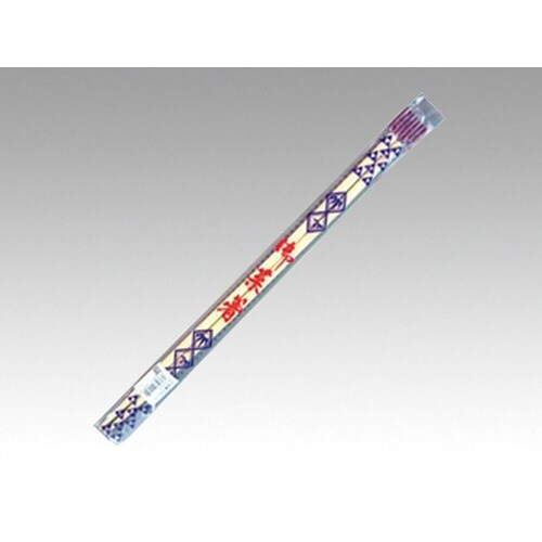 割箸 竹菜箸 36cm POS付 マスキ