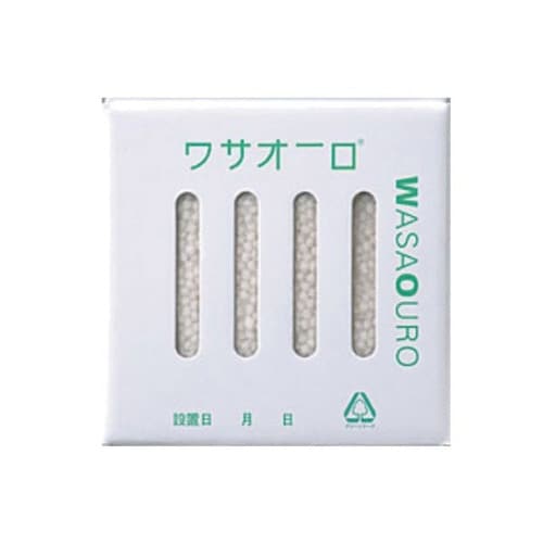 ワサオーロ 製剤カセット リンテック