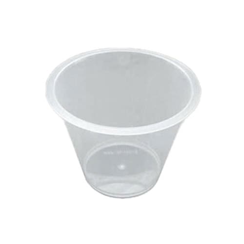 デザートカップ プリンカップ PP71−110