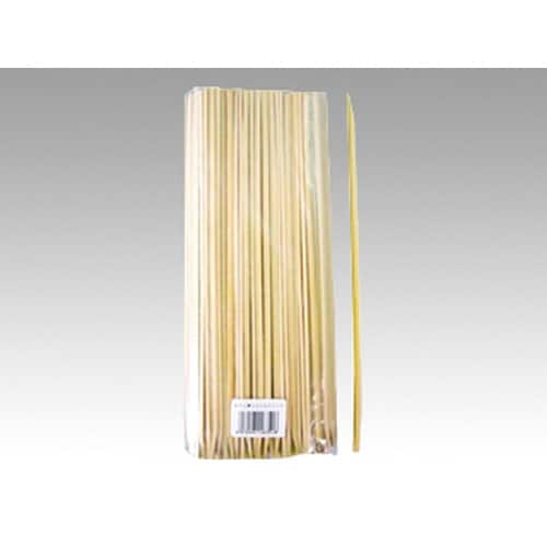竹串 おでん串 23cm 200本入 菊水産業