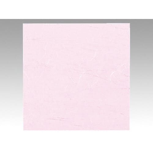 敷懐紙 3寸 ピンク 200枚入 溝端紙工印刷