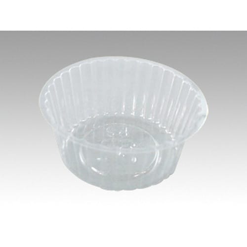 おかずカップ 朝顔 5号(200枚)