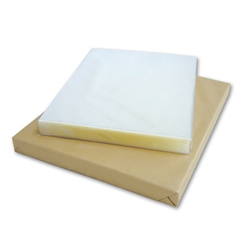容器附属品 OPPシート#20 120×120
