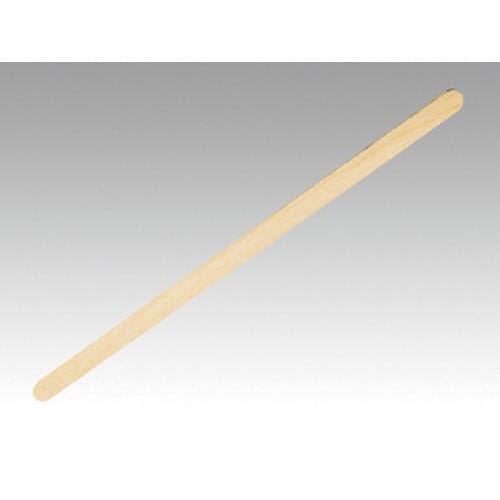 木製マドラー MD−14 200本