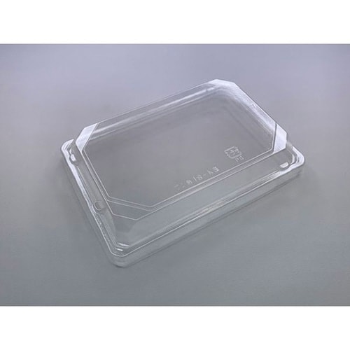 ワン折 1合 K高蓋×8