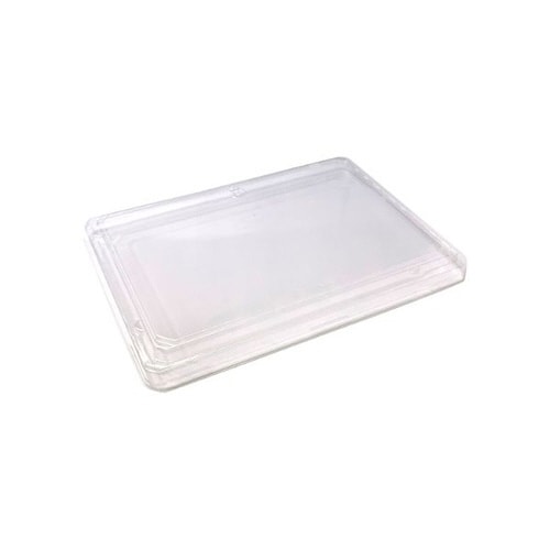 ワン折 70×50 K蓋×8