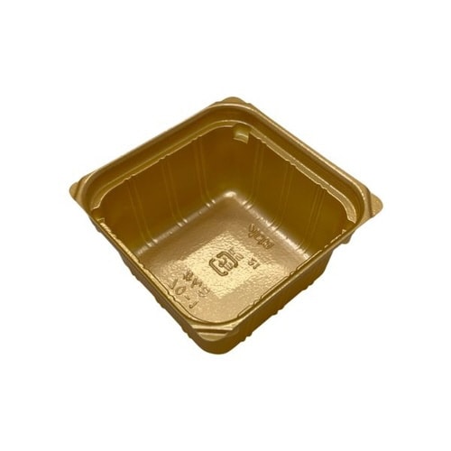 中仕切カップ 70−1 かん合 金×10