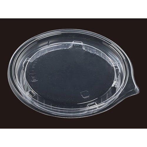 T−ドリスカップ129内嵌合蓋R×24