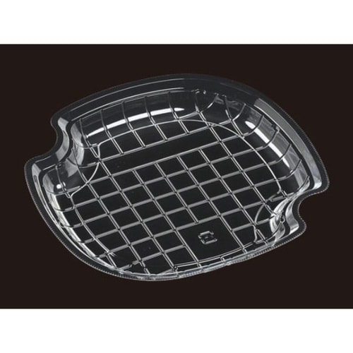 AP−B&H19−19中皿1×16