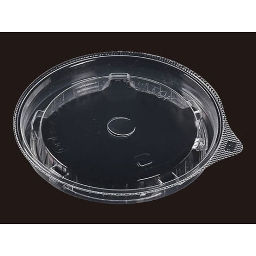 T−ドリスカップ118内嵌合C字蓋×25