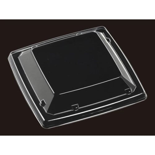 T−レクタ21−21嵌合蓋(エコOPET)×9