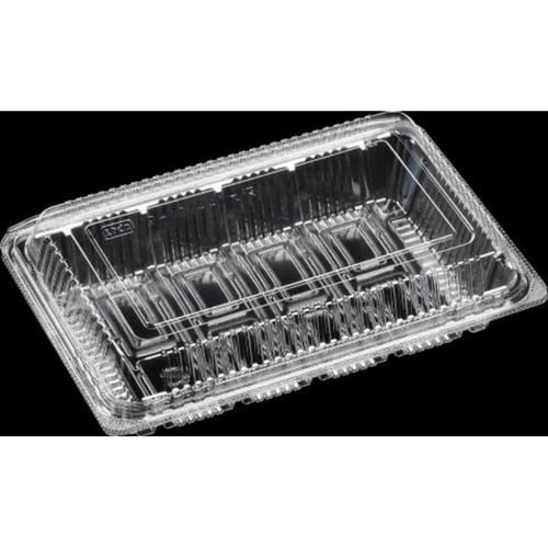 フードパックSAフード19−12(44)大深×24