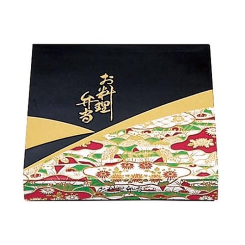 紙BOXセパレート 70−70 錦×6