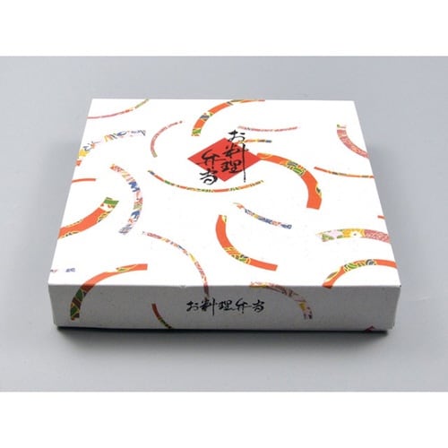 紙BOXセパレート 70−70 てまり×6