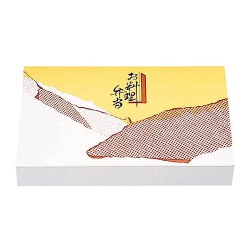 紙BOXセパレート 90−60 かのこ×6