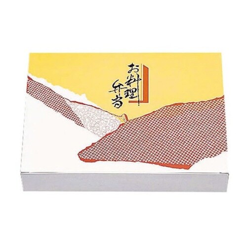 紙BOXセパレート 80−60 かのこ×6