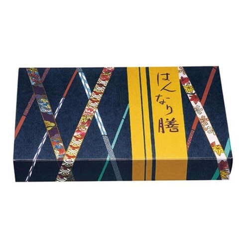 紙BOX一体型 90−65 はんなり膳×6