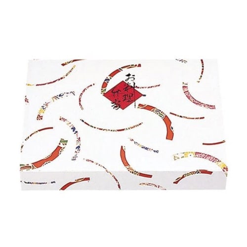 紙BOXセパレート 88−68 てまり×6