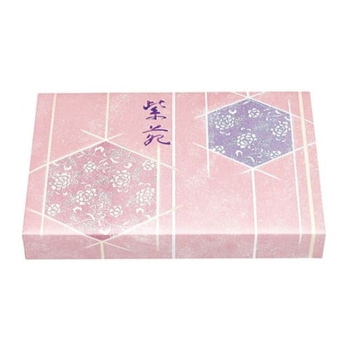 紙BOX一体型 90−60 しおん×6
