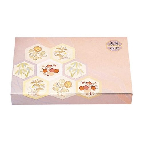 紙BOX一体型 90−60 美味小町×6