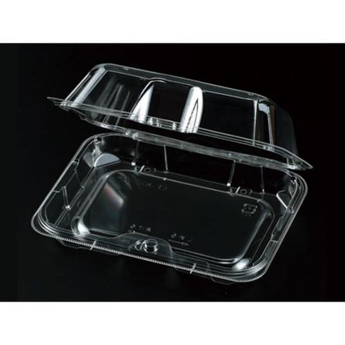 フルーツ容器 CF300−AP.9H チューパ×8