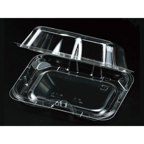 フルーツ容器CF150−AP.9Hチューパ×12