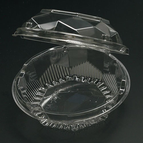 フルーツ容器VFH70−AP.8Hチューパ×24