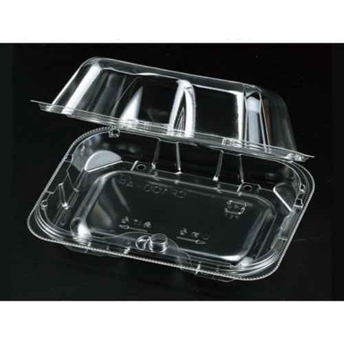 フルーツ容器CF100−AP.9Hチューパ×12