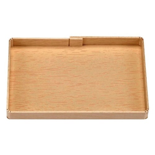 寿司容器和器−215新本体エフピコチューパ×6