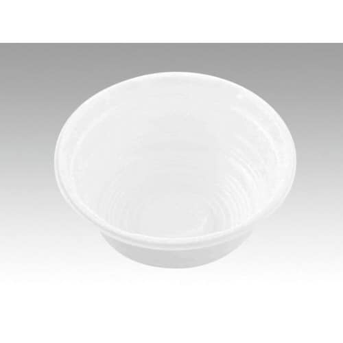 どんぶり容器AP−360白本体チューパ×24