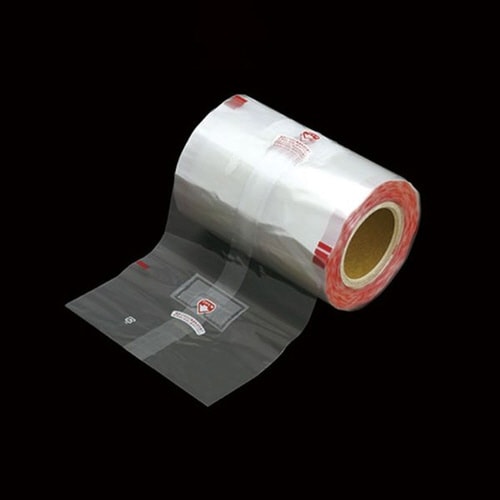 CP直巻きおにぎりロール25mm1000m巻×2