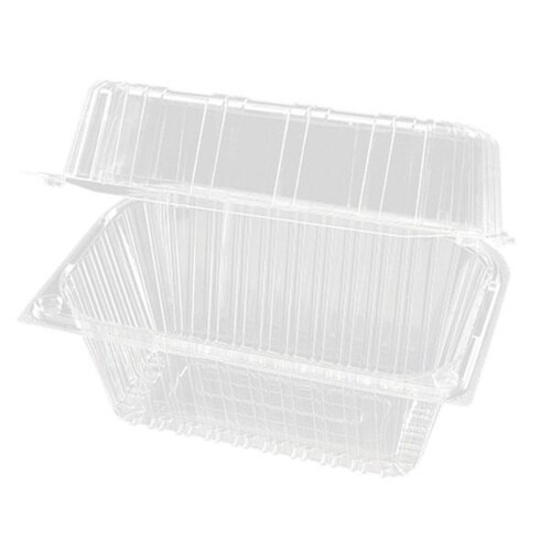 フルーツ容器VFC−4AP.8Hエコチューパ×6