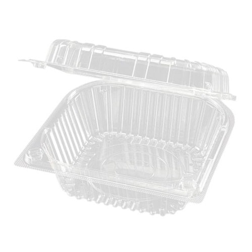 フルーツ容器 VFC−12AP.18H エコ×12