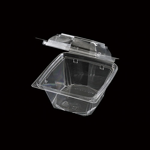 フルーツ容器APオクタ13−13(79)R×10