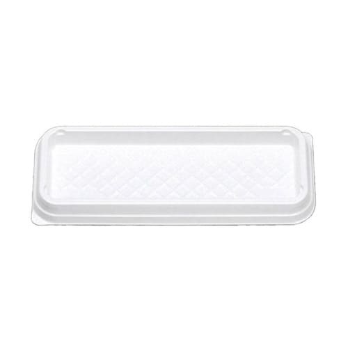 サンドイッチ容器 SB−30 本体 チューパ×15