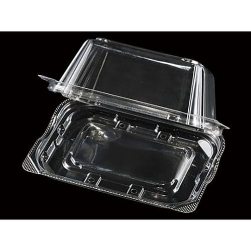 フルーツ容器CFR100−AP9Hチューパ×9