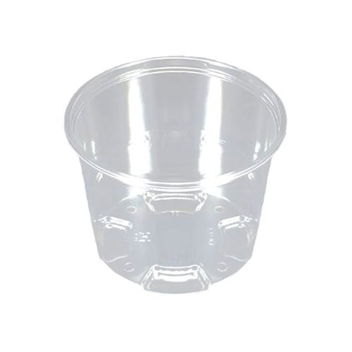 フルーツ容器 PC−860 LMB本体4H×20