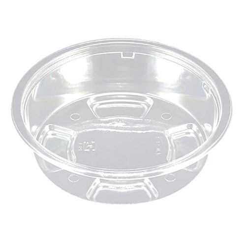 フルーツ容器 PC−320 LMB本体4H×20