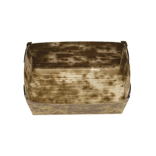 弁当容器紙重−200竹本体エフピコチューパ×12