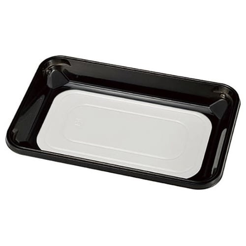 フルーツ容器 VF−X2013 AP BLW×12